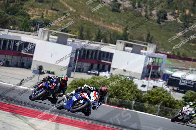 May 2023;motorbikes;no limits;peter wileman photography;portimao;portugal;trackday digital images